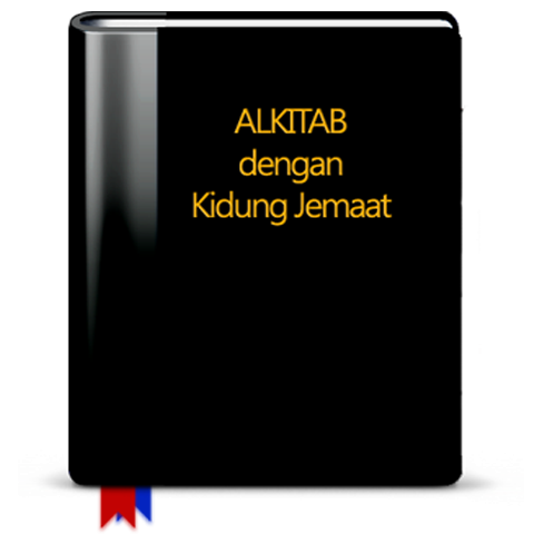 Alkitab_Kidung Profile Picture