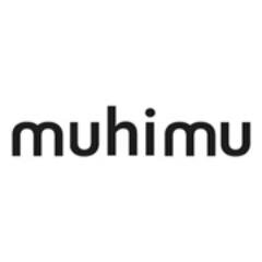 Historias que merecen ser compartidas 
#muhimu #sense8 #innovaciónsocial