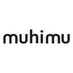 muhimu (@muhimu_es) Twitter profile photo