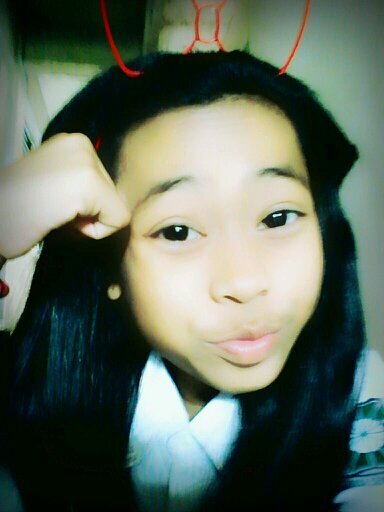 LARAS TRIANA :*:*:*:*:*