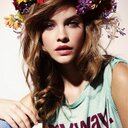 Flor♡ (@13OutOfTownGirl) Twitter