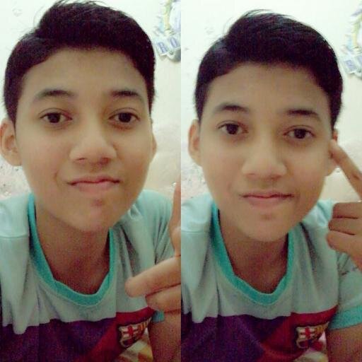 aulia_fahmi11's profile picture. ~ This is My style~