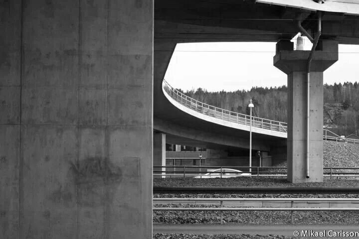 AleNyheter's profile picture. Vi levererar information och nyheter som rör boenden i samhällena i Ale kommun med omnejd. Tipsa oss på tipsa@alenyheter.se eller sms/mms/telefon 0708944666