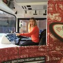 Charlotte Weaver - @CotyCharlotteW - Twitter