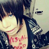 魅玖 (@r_sitei123456) 's Twitter Profile