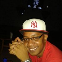 Joshua Mlolwa(@joshmlo) 's Twitter Profile Photo