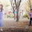 sanlee595's profile image