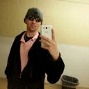 Caleb Holmes - @polomane1992 - Twitter