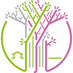habitat INFO (@habitatinfo) Twitter profile photo habitat INFO (@habitatinfo) Twitter profile photo