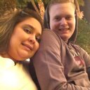 Morgan Lyman - @shmoopyjman - Twitter