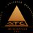 ATCUNIBUJA's profile image