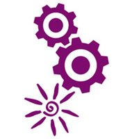 LaFabriqueEcologique (@lafabriqueecolo) 's Twitter Profile