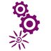 LaFabriqueEcologique (@lafabriqueecolo) Twitter profile photo LaFabriqueEcologique (@lafabriqueecolo) Twitter profile photo