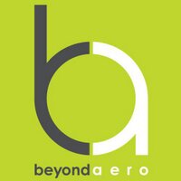 beyond aero(@beyondaero) 's Twitter Profileg