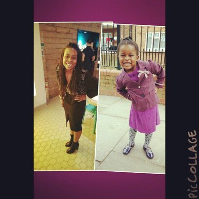 Redz7Foxy's profile picture. I❤️Jesus 
Phenomenal Women Thats ME! 
Producer: @theredcarpetuk @lrphoenix_123
Managing Director: @Boadiceacrew 
❤ @D_E_Arts @Boyblueent @BDYDance @JayEssOnline