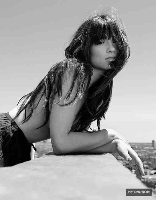 Independent RP. In Your Wildest Fantasies. (DMs- invite only) **RP ACCOUNT**