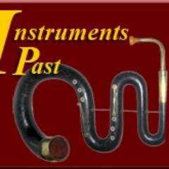 Two established musicians selling antique, vintage and collectible musical instruments.  Contact through our website only; we don't read DMs.