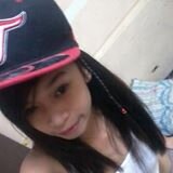 ALLdrinreyes