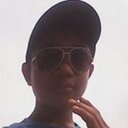 mohd adiel (@01124137049) Twitter
