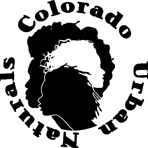 Representing all Colorado Urban Natural Beauties!  #NaturalHair #FrodOut #TwistOut #KinkyCurly #DenverNaturals #LocsNDreds