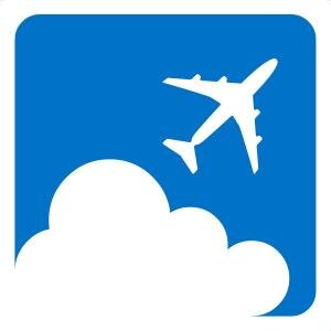 Gatwickfly's profile picture. Search and compare flights & holidays from London Gatwick Airport http://t.co/B5dDuT4wKB