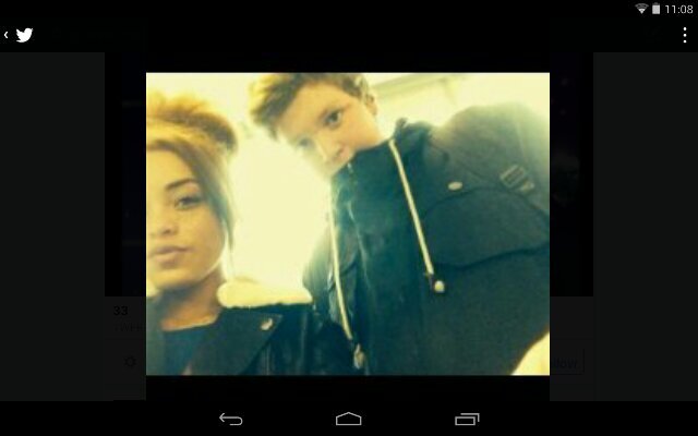 TheSaunders123's profile picture. male 15 UK single  #fit girls pop up #follow for a follow #message me for my bbm pin X