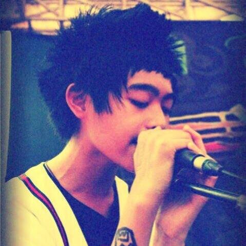 Fambas #MatataStoryPYK | followed & resmi by @alifmatata | cek fav ;) | anniv 03-12-13 | enjoy with 1 admin :-)