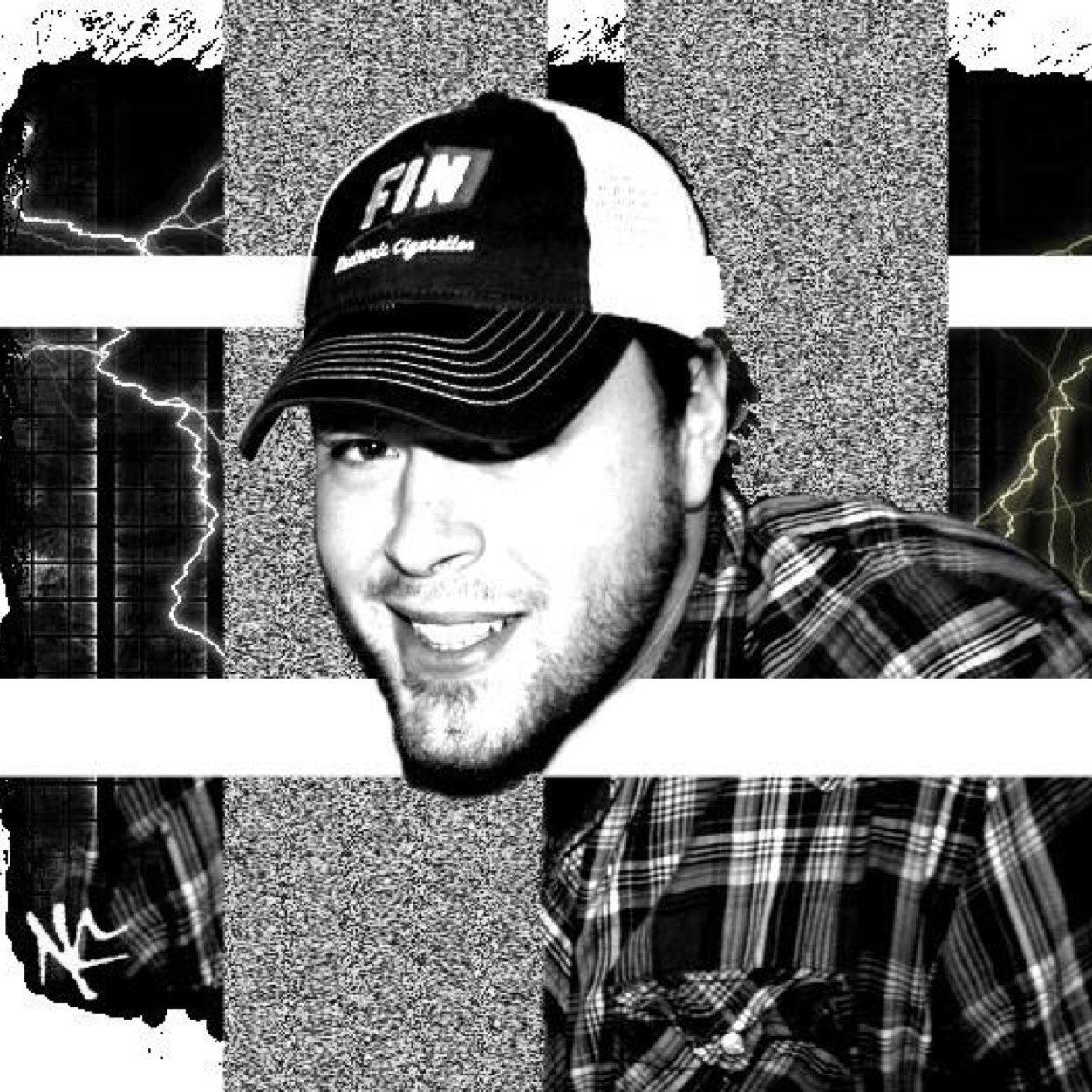 KMiz331's profile picture. 