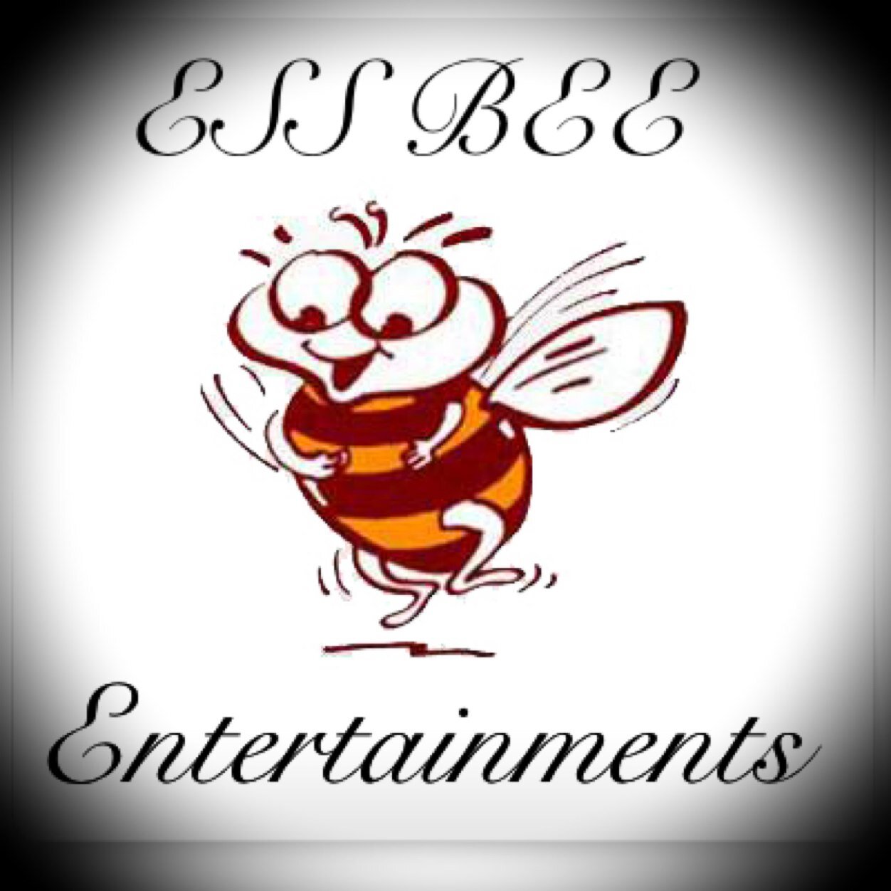 Ess Bee Entertainments is currently on the look out for up and coming stars and entertainers to represent us all over the UK. Inbox for more info...