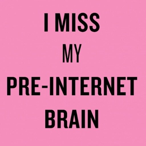 klick83's profile picture. 七つ転んでも、八つ目で起きろ
Anche se cadi sette volte, otto volte rialzati.