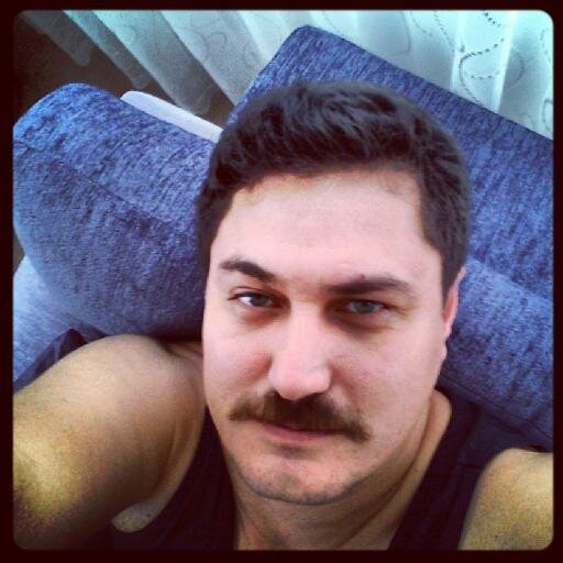 Kahramanlarda insandır ve onlarında desteğe ihtiyacı vardır...