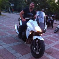 Sems Hur (@hursems) 's Twitter Profile