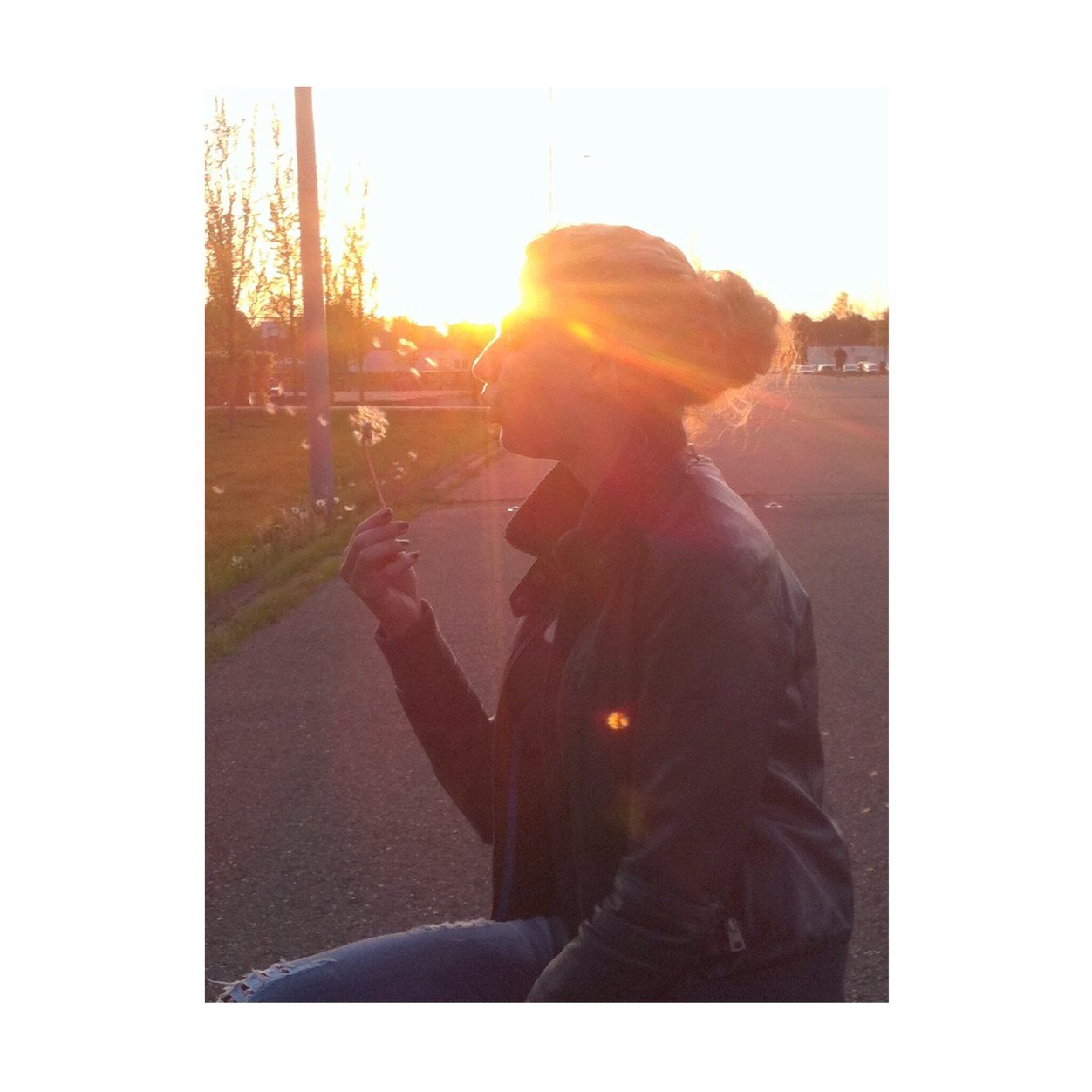 15 y/o | Helen Parkhurst | Love Gitta | ελλινες greek