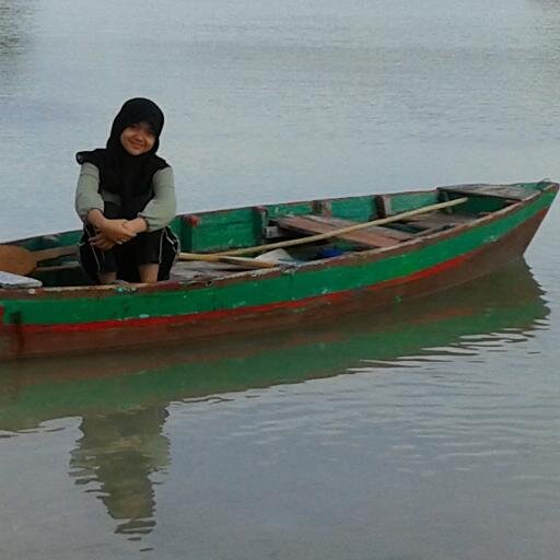 mbakcur's profile picture. keep smile! :)