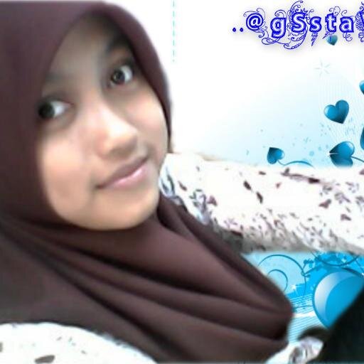 learn strong for this life :)