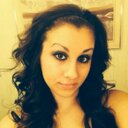 Robin Alverson - @Robinrenee54 - Twitter