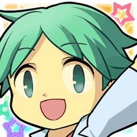 ガルーダ2 (@taxalice14) Twitter profile photo