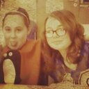 Tammy Meads - @BISHBABYXXXXXX - Twitter