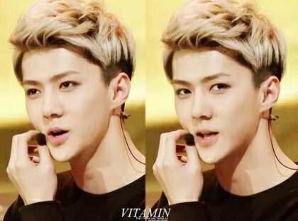 ใจดีฟอลกลับแอค @Birth_Apisamai
