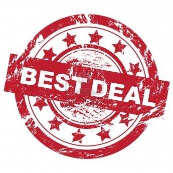 Compare mobile phone deals on contract, payg, sim free, upgrade & clearance in UK. Visit us to buy latest phones online.