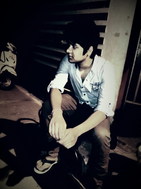 himanshum34's profile picture. 