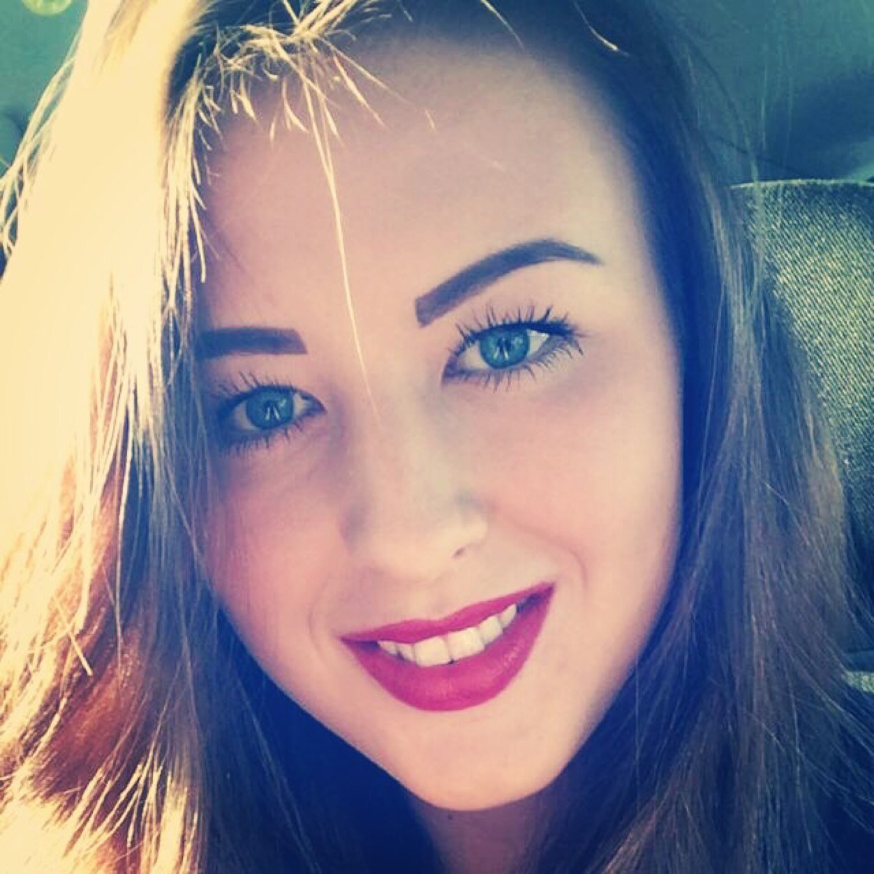 XxxInLoveexxX's profile picture. IRISH. I'm not hipster but tea is fab. Chocolate is a necessity in my life. I'm so nice you don't even have to ask for a follow back! ;) Bye now x