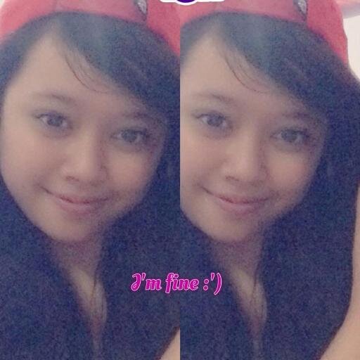 Maulida rahma | spedel | 26-06-2000 | 73EBDDCB |