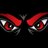 BearcatfanAdam's profile image