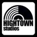 Hightown Studios (@hightownstudios) Twitter profile photo