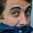 mattlagrive's profile image
