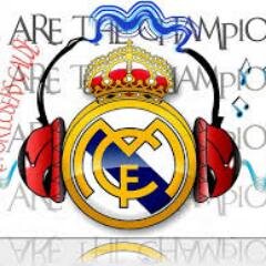 Hasta EL Final, Vamos Real | Madridista Sekolah Tinggi Pariwisata Bandung Part of @Madrid_Indo dan @MI_BDG. CP : 083820242181 @malbysm