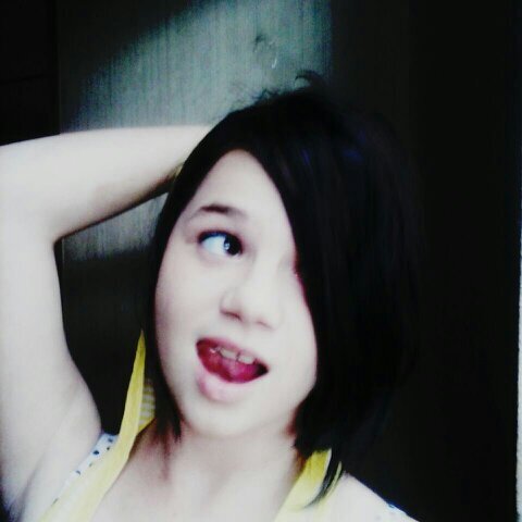 haleybasstho's profile picture. I'm 13 :)  crazy tho!!  I'm depressed,but prove that life can't kill u