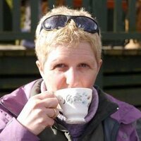 Hazel Rothera (@hrothera) 's Twitter Profile Photo Hazel Rothera (@hrothera) 's Twitter Profile Photo