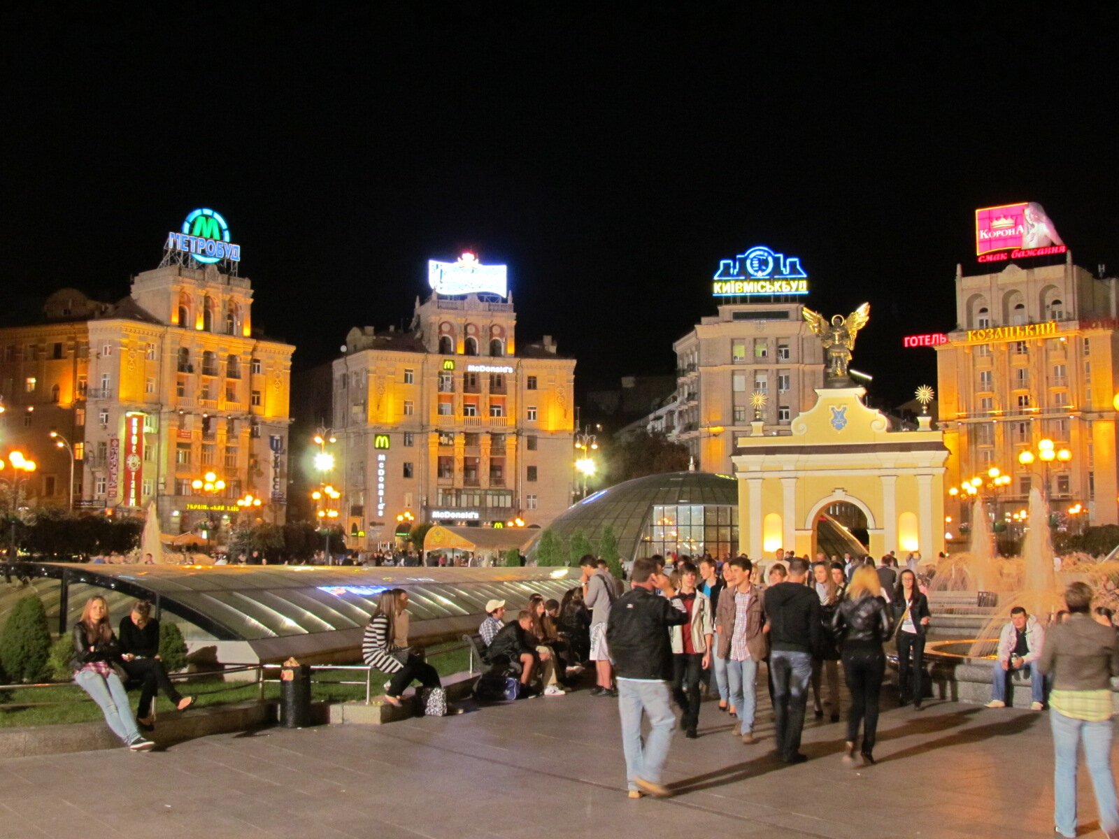 urbanmyth0's profile picture. 